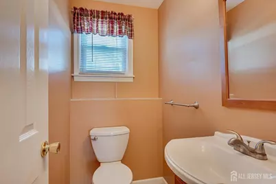 12 Dixon Drive, Woodbridge Township, NJ 07095 - Photo 26