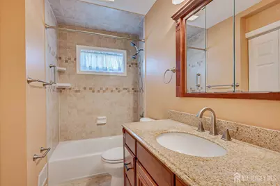 12 Dixon Drive, Woodbridge Township, NJ 07095 - Photo 40