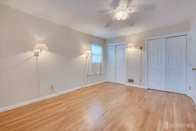 12 Dixon Drive, Woodbridge Township, NJ 07095 - Photo 32