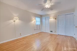 12 Dixon Dr, Woodbridge Township, NJ 07095 - Photo 32