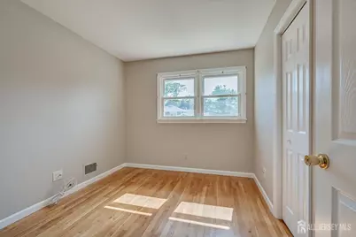 12 Dixon Drive, Woodbridge Township, NJ 07095 - Photo 38