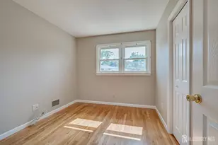 12 Dixon Dr, Woodbridge Township, NJ 07095 - Photo 38