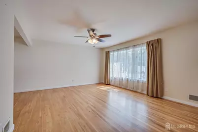 12 Dixon Drive, Woodbridge Township, NJ 07095 - Photo 14