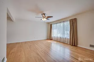 12 Dixon Dr, Woodbridge Township, NJ 07095 - Photo 14