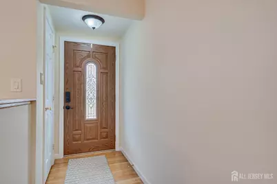 12 Dixon Drive, Woodbridge Township, NJ 07095 - Photo 12