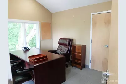 1076 State 18 Route, East Brunswick Township, NJ 08816 - Photo 14