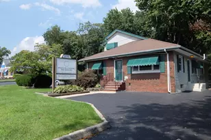 1076 State 18 Rte, East Brunswick Township, NJ 08816 - Photo 1