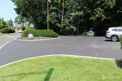 1076 State 18 Route, East Brunswick Township, NJ 08816 - Photo 18