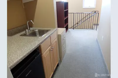 1076 State 18 Route, East Brunswick Township, NJ 08816 - Photo 4