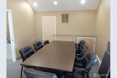 1076 State 18 Route, East Brunswick Township, NJ 08816 - Photo 6