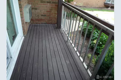 44 Deanna Drive #127, Hillsborough Township, NJ 08844 - Photo 14