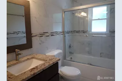44 Deanna Drive #127, Hillsborough Township, NJ 08844 - Photo 10