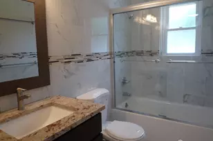 44 Deanna Dr, Hillsborough Township, NJ 08844 - Photo 10