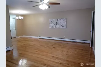 44 Deanna Drive #127, Hillsborough Township, NJ 08844 - Photo 2