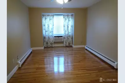 44 Deanna Drive #127, Hillsborough Township, NJ 08844 - Photo 12