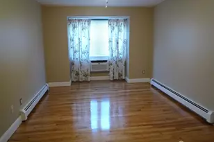 44 Deanna Dr, Hillsborough Township, NJ 08844 - Photo 12