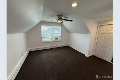 104 S Hyde Avenue #2, Iselin, NJ 08830 - Photo 4