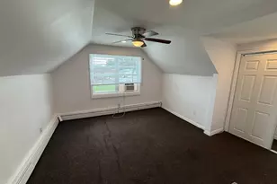 104 S Hyde Ave, Iselin, NJ 08830 - Photo 4