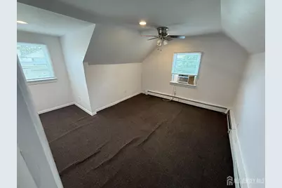 104 S Hyde Avenue #2, Iselin, NJ 08830 - Photo 8