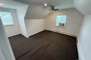 104 S Hyde Ave, Iselin, NJ 08830 - Photo 8