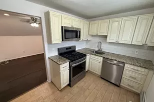 104 S Hyde Ave, Iselin, NJ 08830 - Photo 1