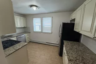 104 S Hyde Ave, Iselin, NJ 08830 - Photo 2