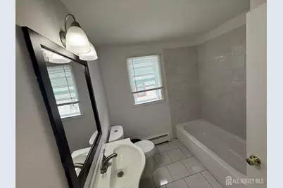 104 S Hyde Avenue #2, Iselin, NJ 08830 - Photo 6