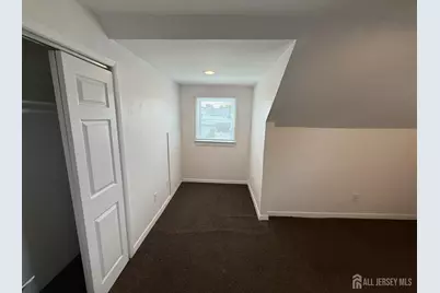 104 S Hyde Avenue #2, Iselin, NJ 08830 - Photo 10