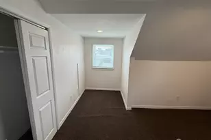 104 S Hyde Ave, Iselin, NJ 08830 - Photo 10
