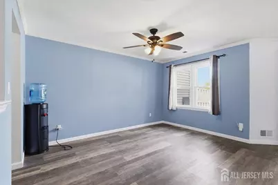 94 Woodmere Drive, Sayreville, NJ 08859 - Photo 8