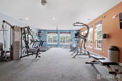 94 Woodmere Drive, Sayreville, NJ 08859 - Photo 30
