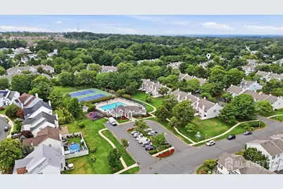 94 Woodmere Drive, Sayreville, NJ 08859 - Photo 36