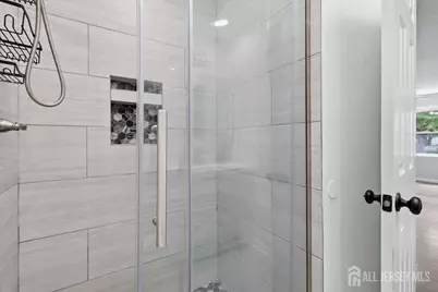 94 Woodmere Drive, Sayreville, NJ 08859 - Photo 20