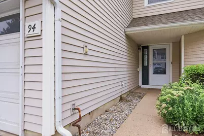 94 Woodmere Drive, Sayreville, NJ 08859 - Photo 2