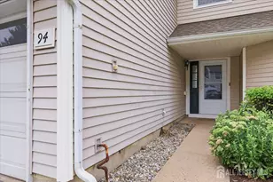 94 Woodmere Dr, Sayreville, NJ 08859 - Photo 2