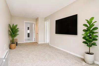 22 Baker Drive, Helmetta, NJ 08828 - Photo 2