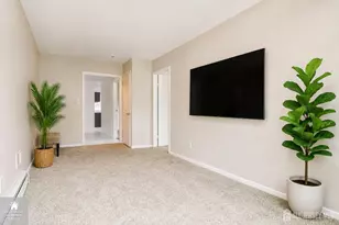 22 Baker Dr, Helmetta, NJ 08828 - Photo 2