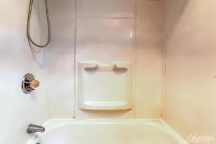 22 Baker Dr, Helmetta, NJ 08828 - Photo 6