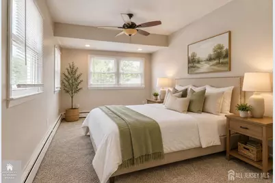 22 Baker Drive, Helmetta, NJ 08828 - Photo 4