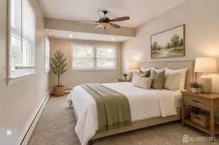 22 Baker Dr, Helmetta, NJ 08828 - Photo 4
