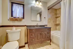 123 Lake View Blvd, Edison, NJ 08817 - Photo 14
