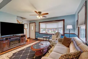 123 Lake View Blvd, Edison, NJ 08817 - Photo 10