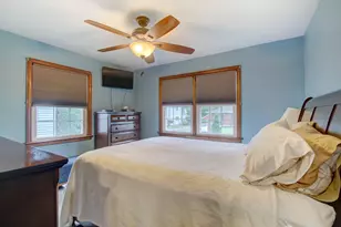 123 Lake View Blvd, Edison, NJ 08817 - Photo 12