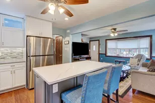 123 Lake View Blvd, Edison, NJ 08817 - Photo 6