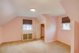 123 Lake View Blvd, Edison, NJ 08817 - Photo 24