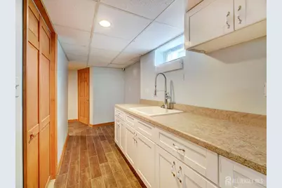 123 Lake View Boulevard, Edison, NJ 08817 - Photo 20