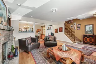 27 Highview Dr, Woodbridge Township, NJ 07095 - Photo 8