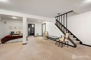 27 Highview Dr, Woodbridge Township, NJ 07095 - Photo 22