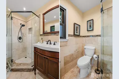 27 Highview Drive, Woodbridge Township, NJ 07095 - Photo 18