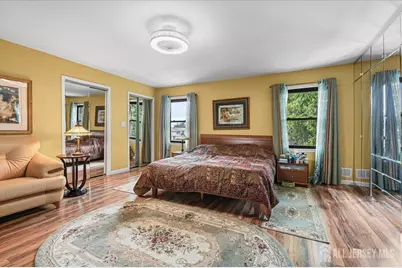 27 Highview Drive, Woodbridge Township, NJ 07095 - Photo 16